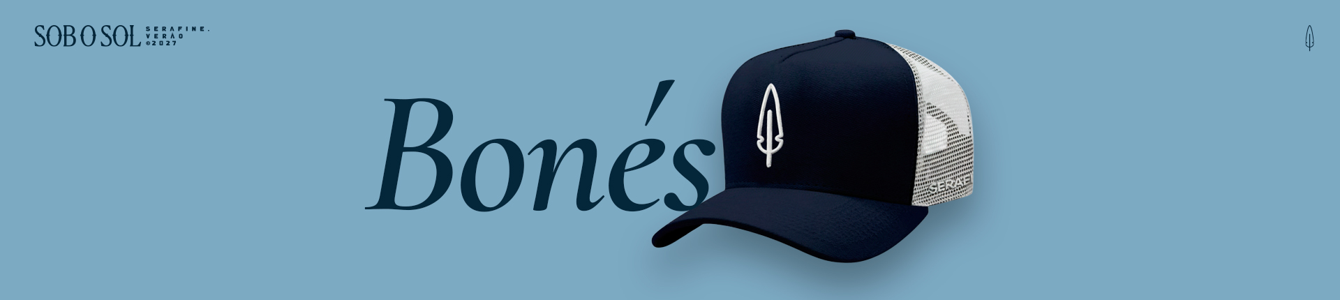 BANNER BONE SRFN V27.jpg